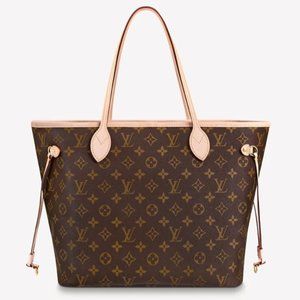 💎✨NEW✨💎 Neverfull MM
